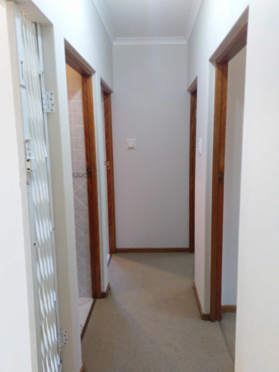 3 Bedroom Property for Sale in Menkenkop Western Cape